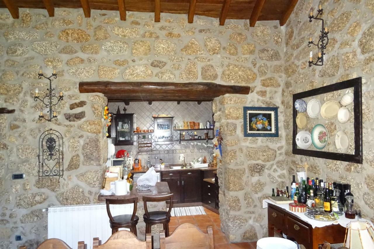 Villa Quinta Vale Da Ginjeira Quinta da Carrapata Exterior foto